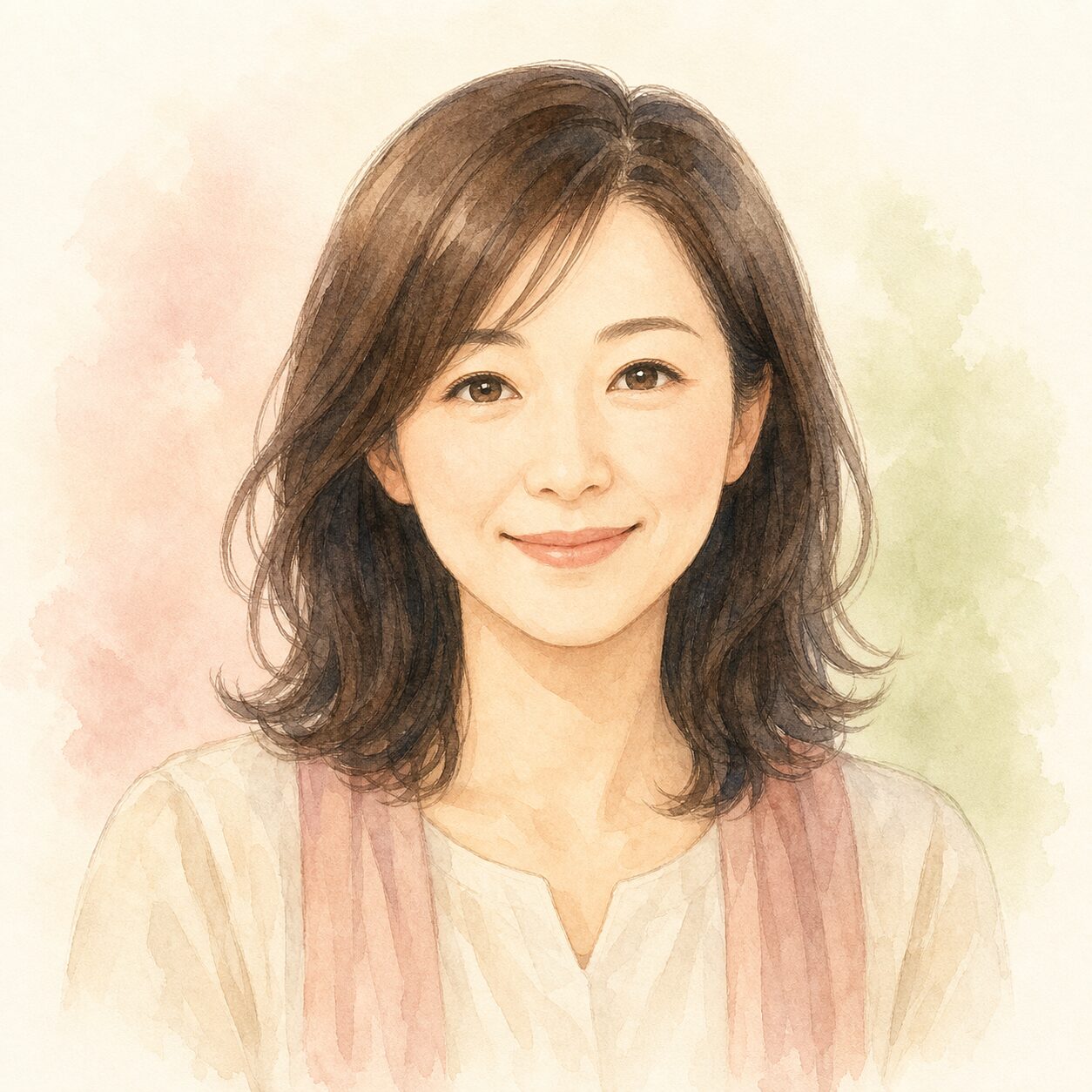 あき