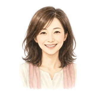 あき