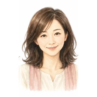 あき