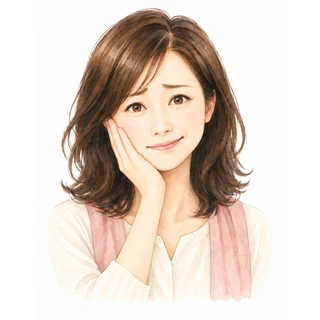 あき