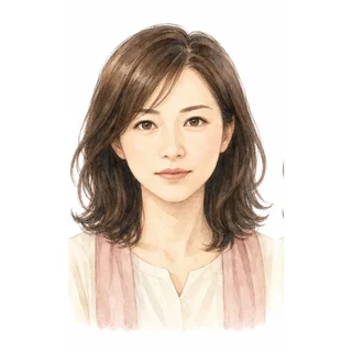 あき