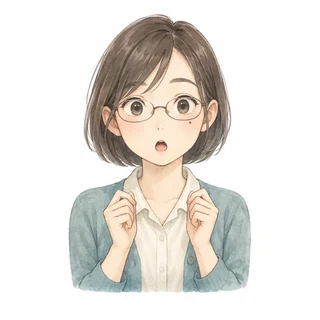 悩める先生