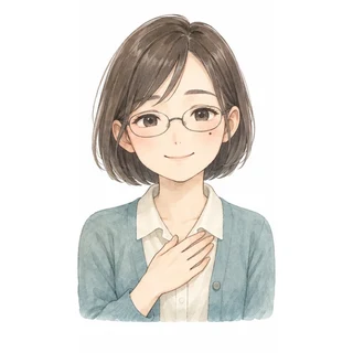 悩める先生